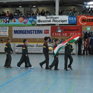 Betzi Cup 2010 036.jpg